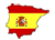 PELOSTOP - Espanol